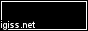 igiss net