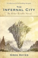 infernalcity_s