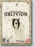oblivionbox