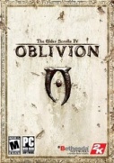 oblivionmbox