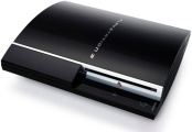 PlayStation 3 PS3
