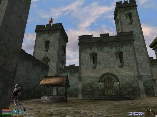ScreenShot_256