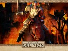 TNOblivionD2