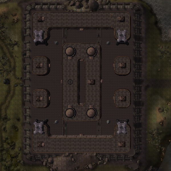 kiranannmapcenter